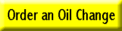 Order an Oil Change